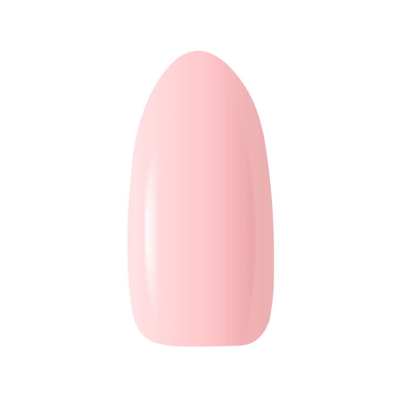 Claresa soft&easy builder gel żel budujący do paznokci baby pink 12g.jpg