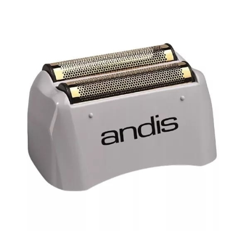 Andis Folia do golarki Andis TS-1 i TS-2