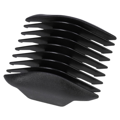 Moser Nasadka dystansowa plastikowa do maszynki Genio 3-6mm