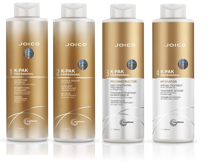 JOICO-rekonstrukcja-zabieg-4x1L.jpg