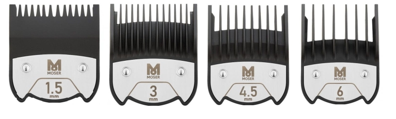 Moser nasadki magnetyczne 1,5mm 3mm 4,5mm 6mm.jpg