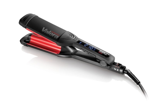 VALERA Wave Master Ionic Falownica do włosów