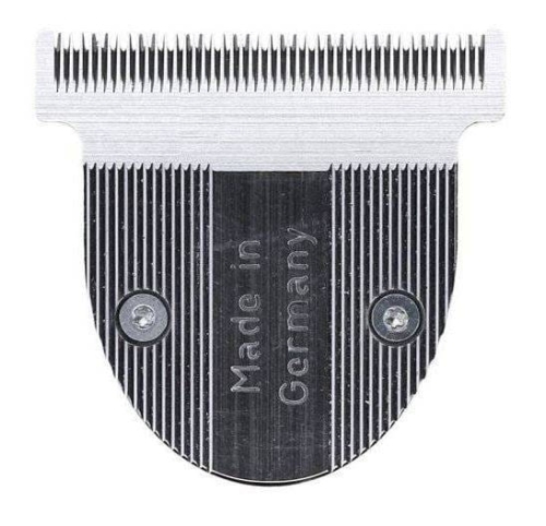 Moser Ostrze wymienne do trymera T-cut