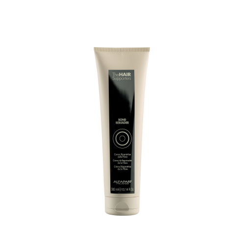 Alfaparf bond rebuilder Krem wzmacniający włókno włosa 300ml