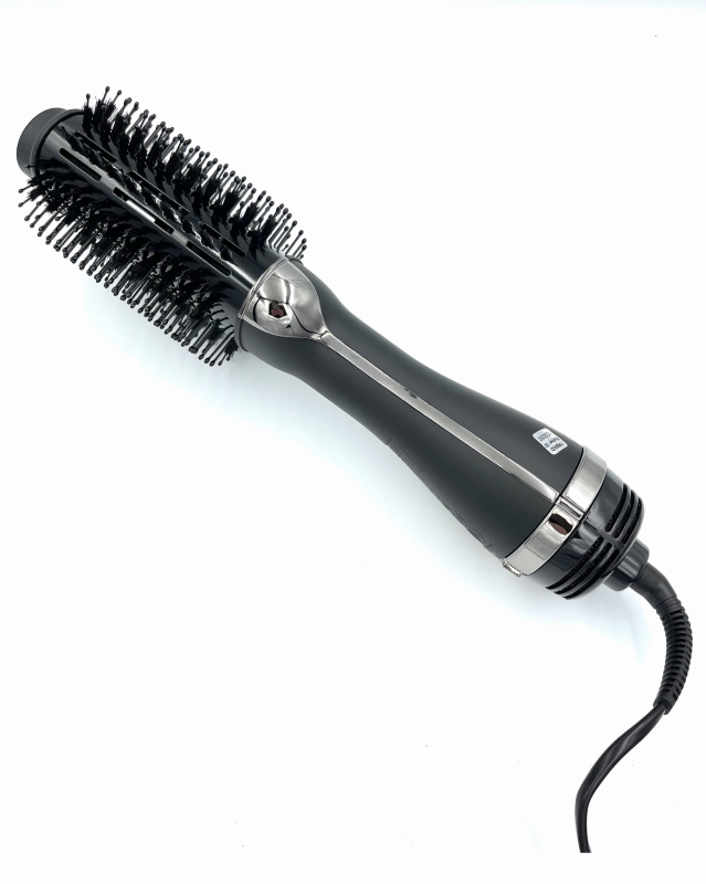 Hot tools Black gold volumiser.jpg