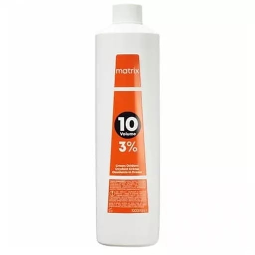 Matrix woda utleniona 3% 1000ml.jpg