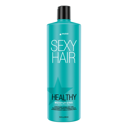 Sexy hair healthy moisturizing odżywka nawilżajaca do włosów 1000ml