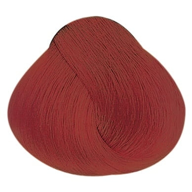 Alfaparf rEvolution DEEP RED - Czerwony toner, farba bez amoniaku 90ml