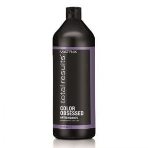 MATRIX COLOR OBSESSED Odżywka farbowane 1000ml