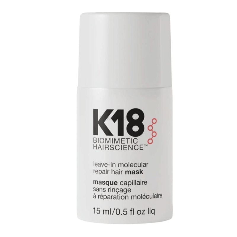 K18-leave-in-molecular-repair-hair-mask-maska-odbudowujaca do zniszczonych wlosow-15-ml.jpg