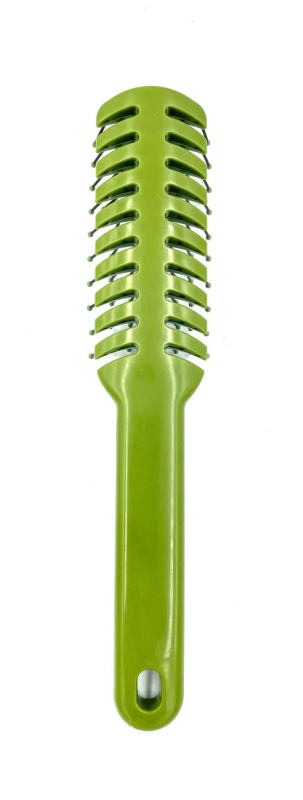 Termix pro barber Szczotka do rozczesywania włosów płaska duża męska