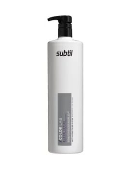 SUBTIL Color Lab Blond Infini Maska do włosów blond 1000ml