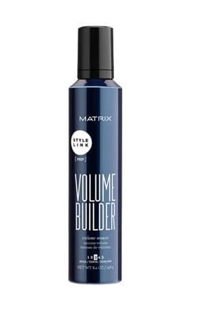 MATRIX Volume builder - Pianka na objętość 247ml