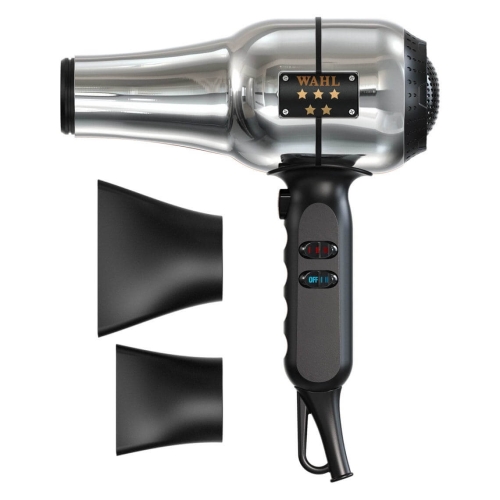 Wahl 5-star barber dryer Barberska suszarka do włosów 2200W