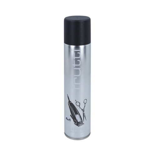 Frutti clipper protection Spray do maszynek 4w1 400ml