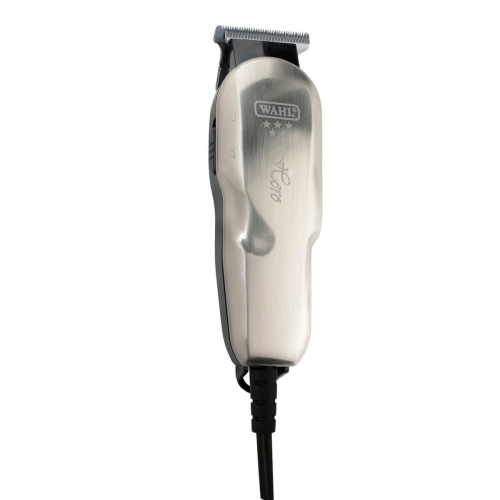 Wahl hero 5 star trymer do włosów 