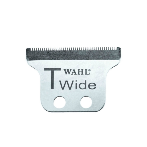 Wahl nóż ostrze szerokie do trymera Wahl hero 5 star