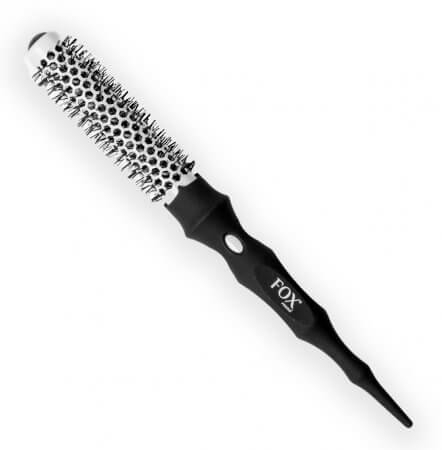 Fox round brush Okrągła szczotka do włosów 20mm