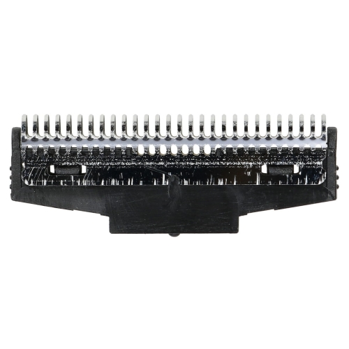 Fox ostrze do golarki Fox shaver no.1  2szt