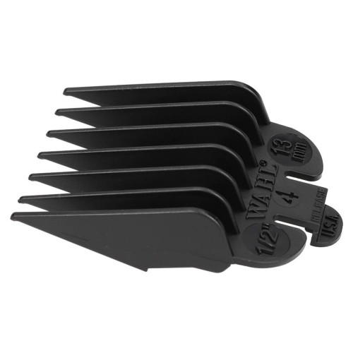 Wahl nasadka do maszynki Wahl magic clip nr 4 13mm