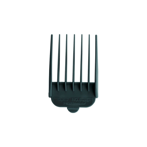 Wahl nasadka do maszynki Wahl icon nr 6 19mm