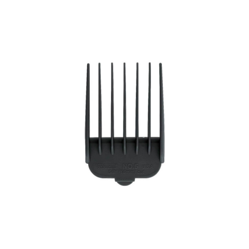 Wahl nasadka do maszynki Wahl magic clip nr 5 16mm
