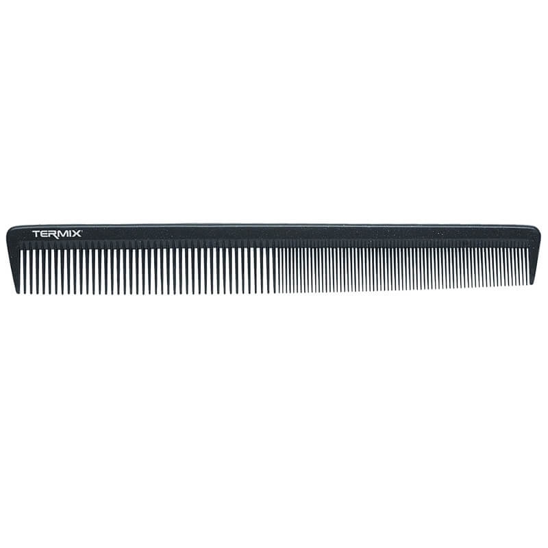 termix titanium 819 grzebień do strzyżenia włosów.jpg