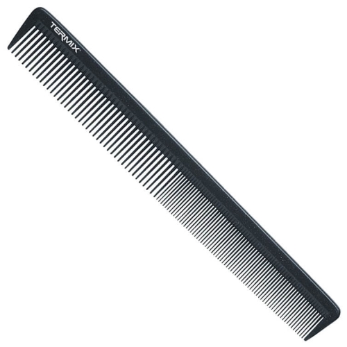 Termix titanium 819 grzebień do strzyżenia włosów