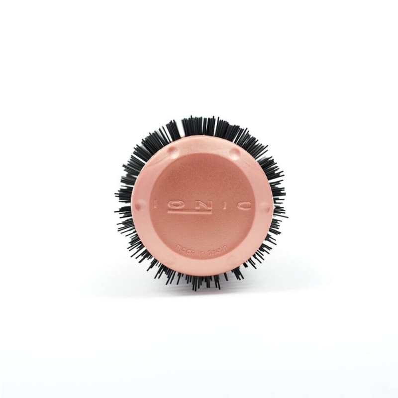 Termix pro rose gold Okrągła szczotka do modelowania włosów 23mm