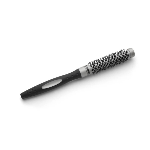 Termix evolution basic Szczotka do modelowania włosów 17mm