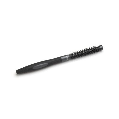 Termix evolution plus Szczotka do modelowania włosów 12mm