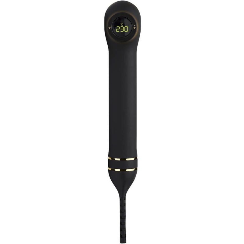 Hot Tools Lokówka łamana Professional curl bar 25mm