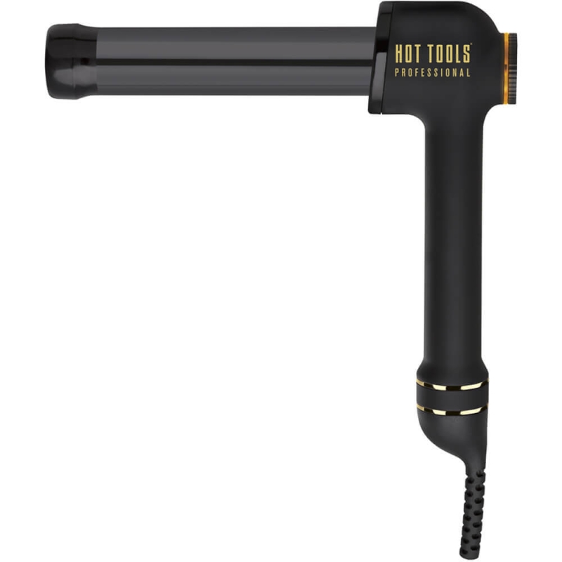 Hot Tools Professional Curl Bar 32mm - Lokówka