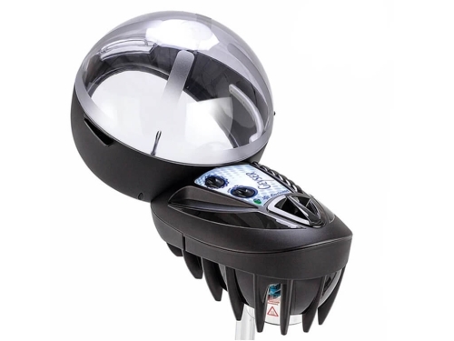 Ceriotti geyser standard Nawilżacz stojący 700w