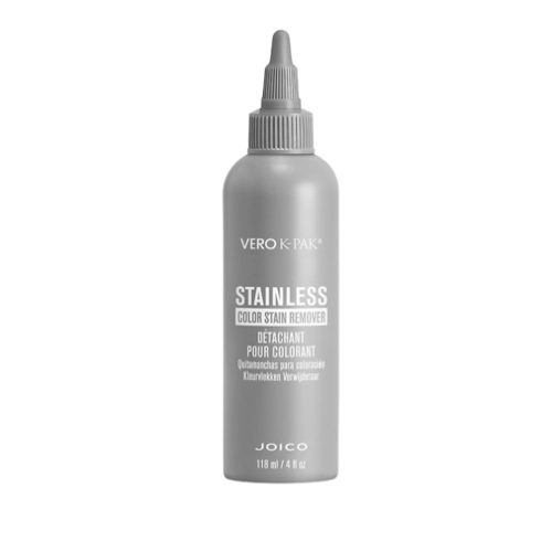 JOICO Vero K-Pak Stain Remover zmywacz farby 118ml