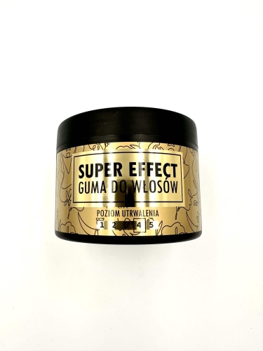 WATS Pro-F Mocna guma 200 g