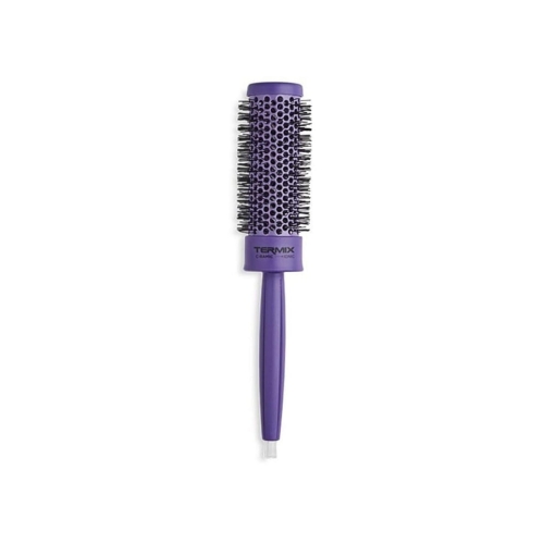 Termix c.ramic purple Szczotka do modelowania włosów 32mm