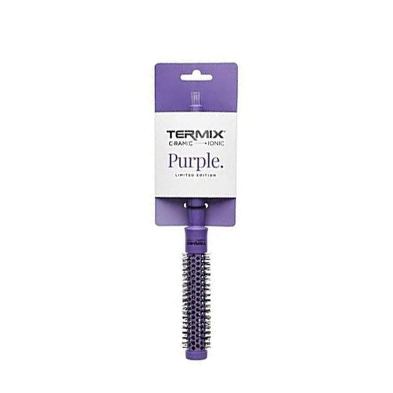 termix cramic szczotka okrągła 17mm.jpg