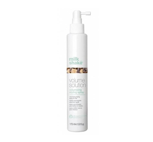 Milk shake volume solution Spray zwiększający objętość włosów 175ml