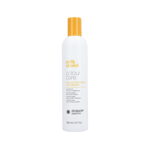 Milk shake colour care Odżywka do włosów farbowanych 300ml