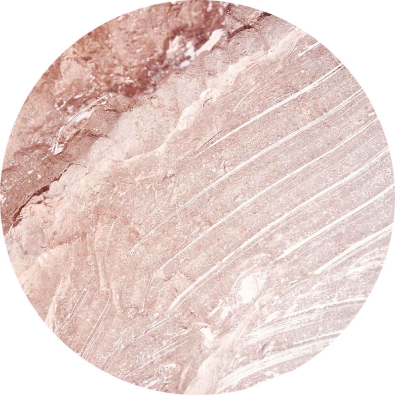 Milk shake design wax Nabłyszczający wosk do modelowania włosów 100ml