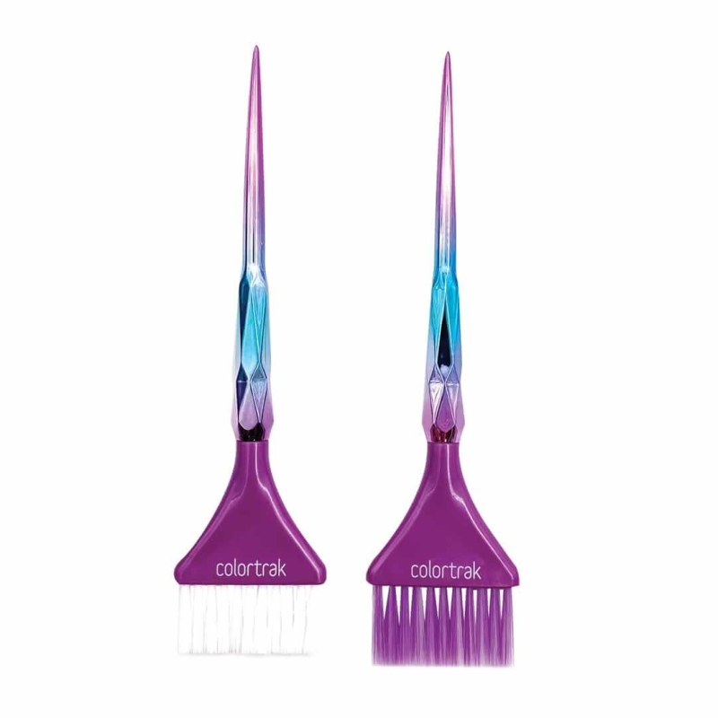 Colortrak aurora Pędzle do farbowania włosów 2 szt (1).jpg