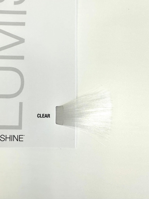 Joico LumiShine Liquid Farba półtrwała w płynie bez amoniaku 60ml