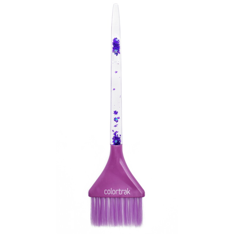 Colortrak liquid glitter Pędzel do farbowania włosów (1).png