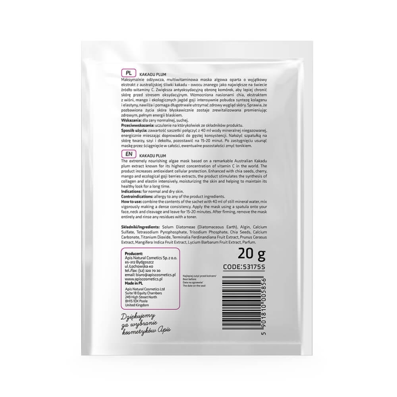 apis maska algowa śliwkowa 20g.jpg