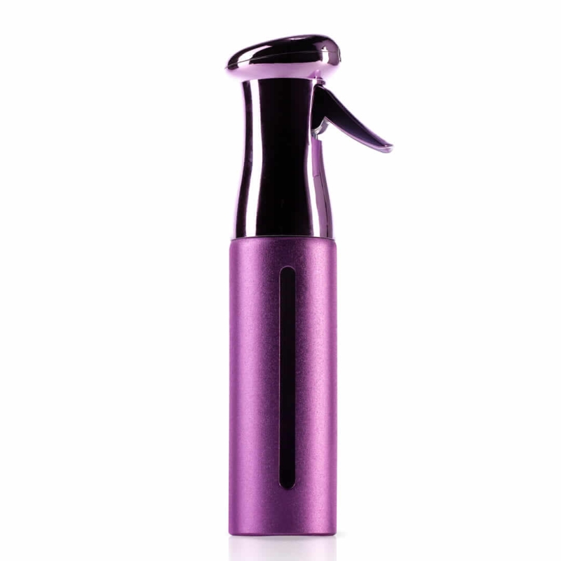 Colortrak luminous Spryskiwacz fryzjerski liliowy 250ml (1).jpg