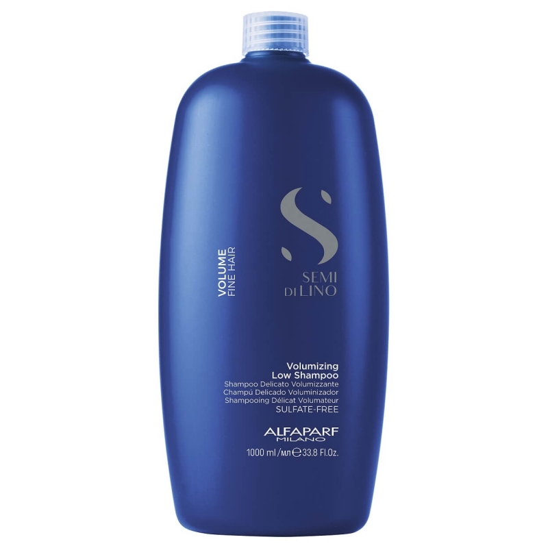 alfaparf volume szampon 1000ml.jpg
