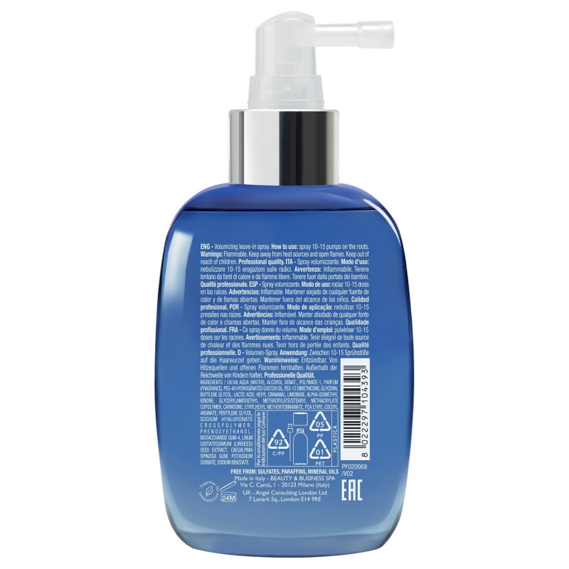 alfaparf volume spray 125ml.jpg