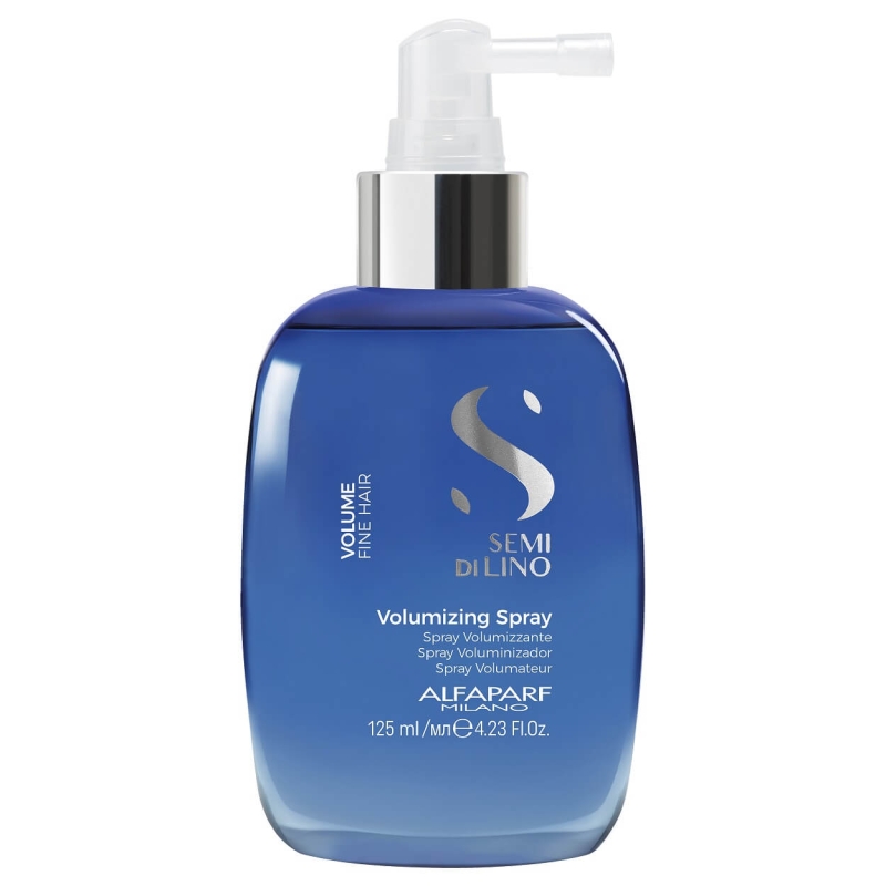 alfaparf volume spray.jpg