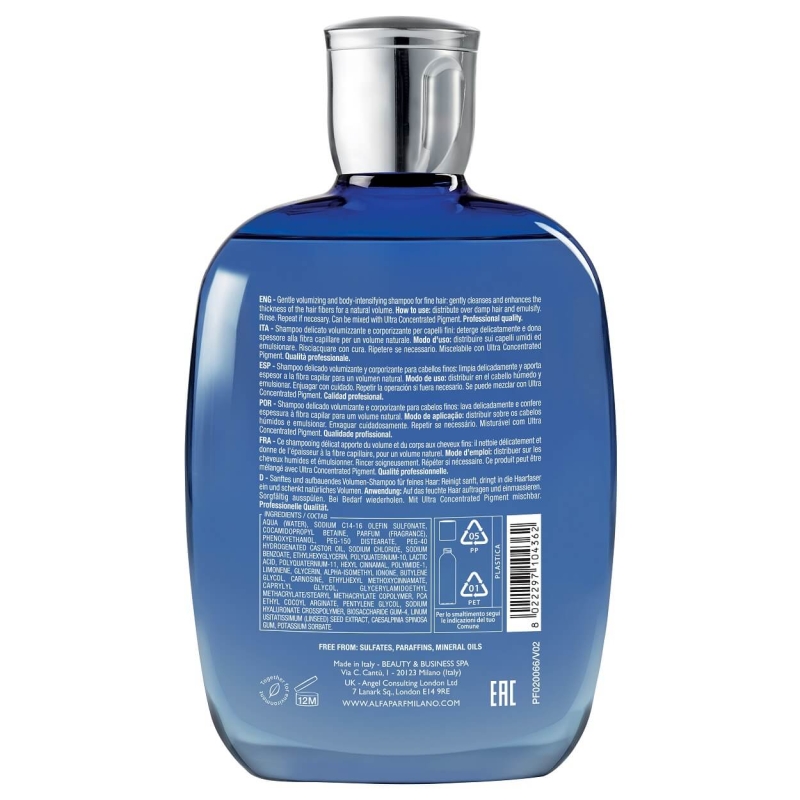 alfaparf volume szampon 250ml.jpg